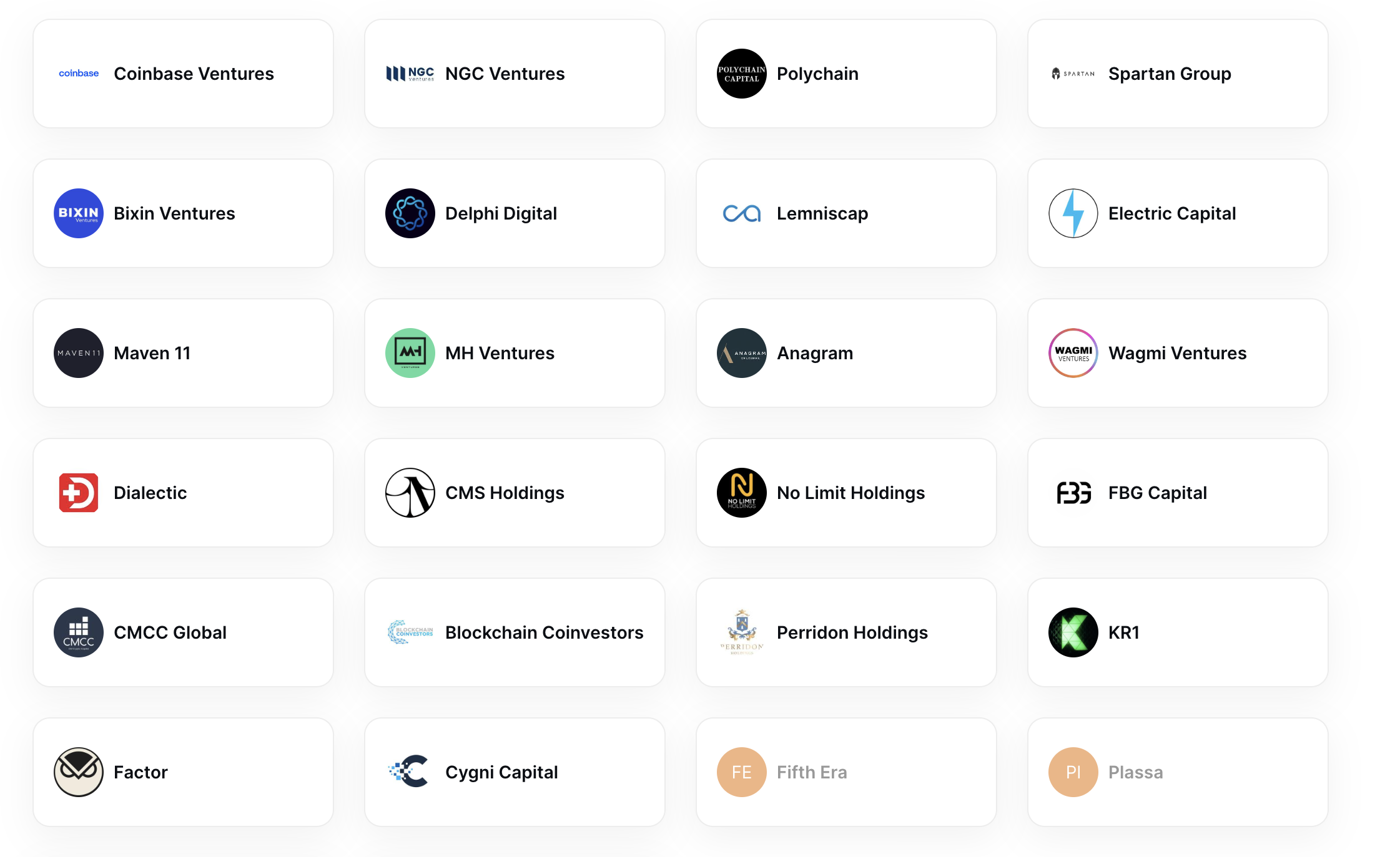 账户抽象与意图